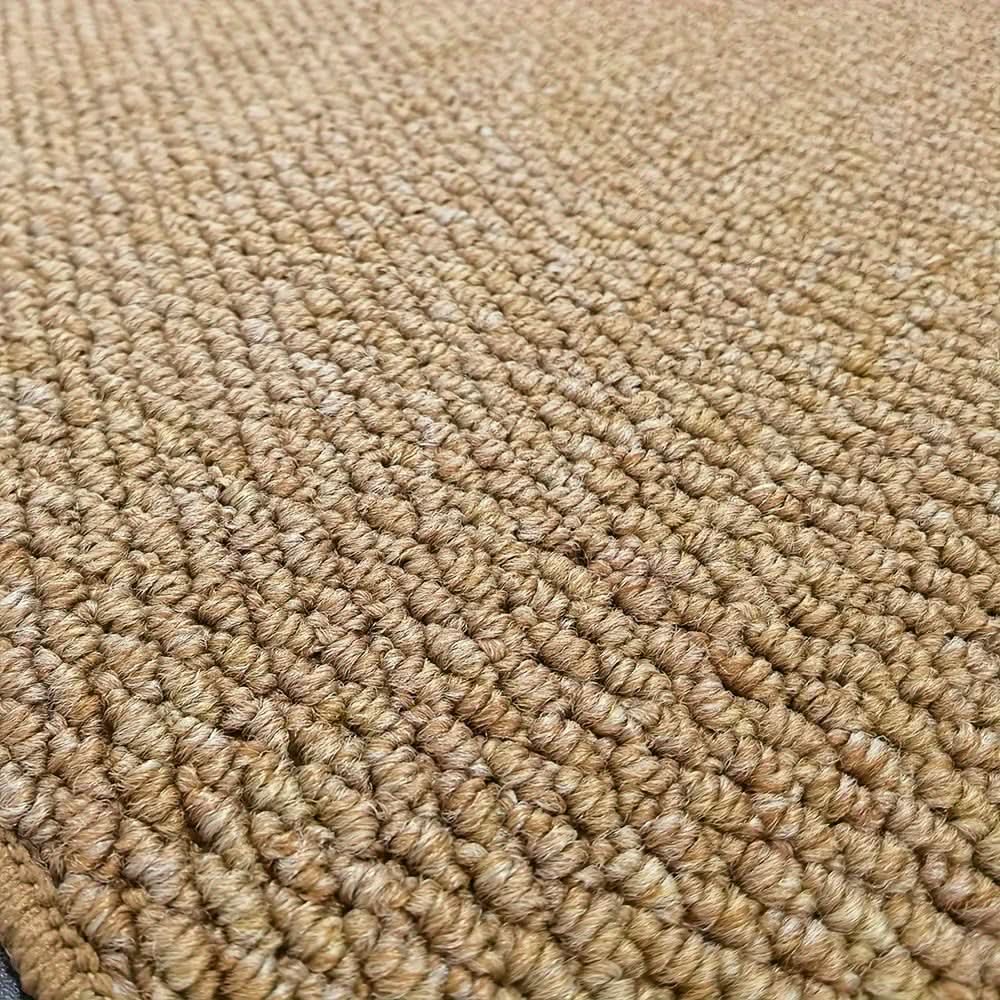 Durable Absorbent Outdoor Door Mat – Soft Texture with Anti-Slip Backing 7