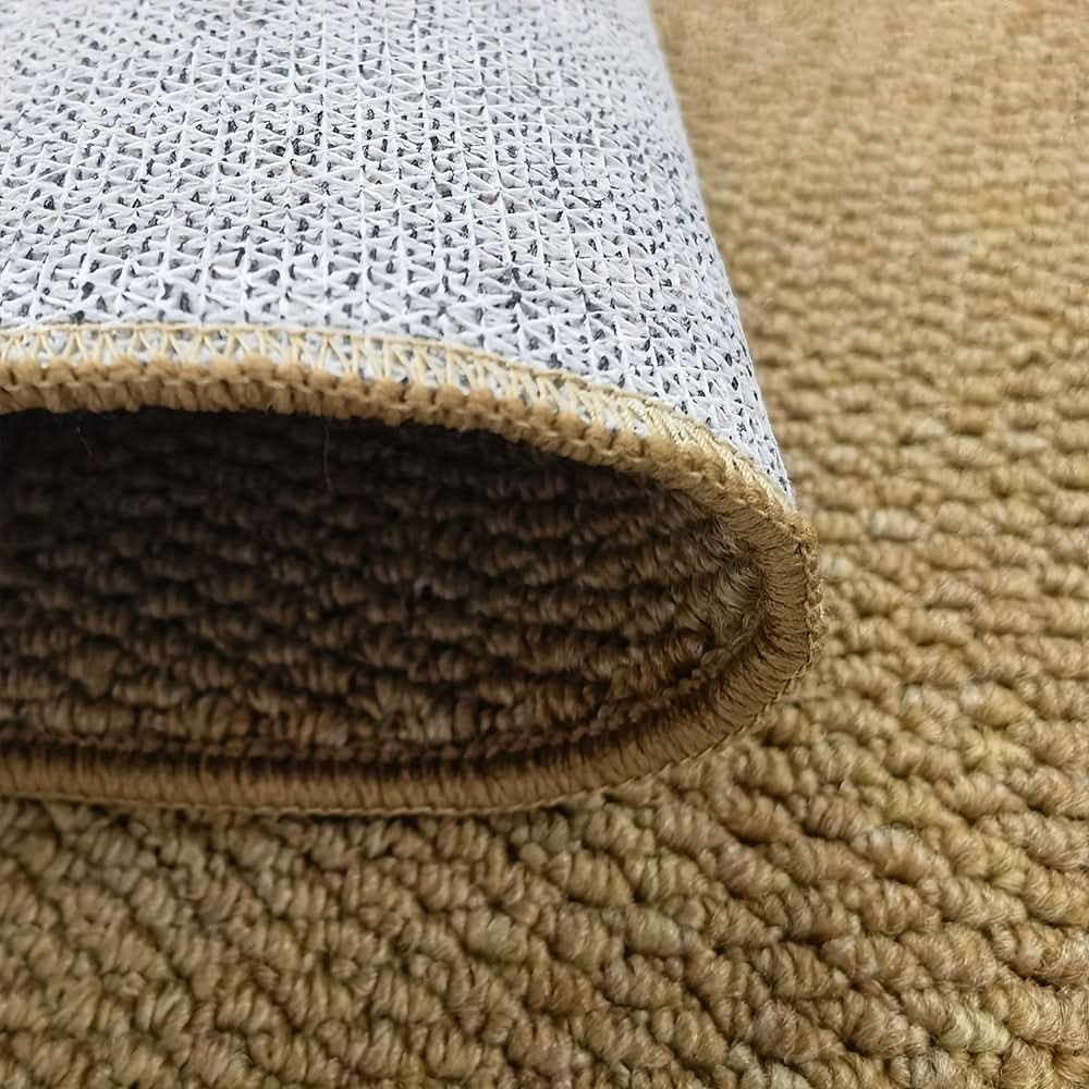 Durable Absorbent Outdoor Door Mat – Soft Texture with Anti-Slip Backing 6
