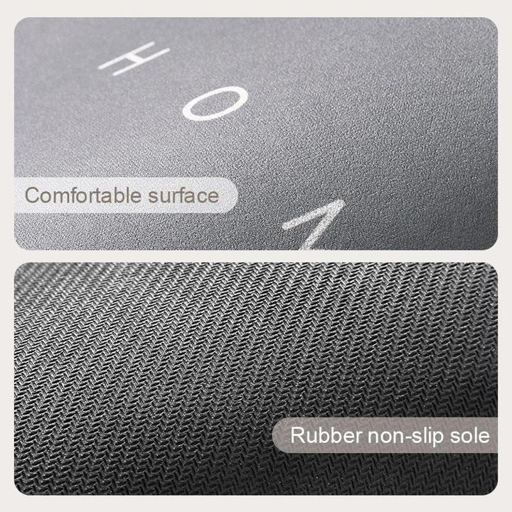 Quick-Drying Soft Bath Mat – Super Absorbent Microfiber Design for Ultimate Comfort 5